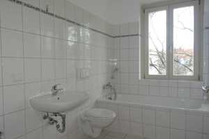 Modernes Microapartment in erstklassiger Lage – Große-Diesdorfer-Str. 8, 39108 Magdeburg – Vorschaubild 5