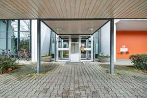 Property thumbnail 25