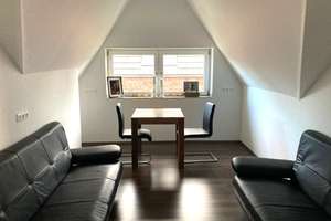 Mein Haus :-) Einfamilienhaus mit Einliegerwohnung und großem Garten – Die vollständige Adresse der Immobilie erhältst du vom Anbieter., 59399 Olfen – Vorschaubild 15