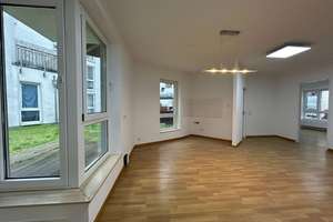 Südstadt meine Perle - 3-Zimmerwohnung in TOP Lage direkt am Severinstor – Severinstraße 10-12, 50678 Altstadt/Süd, Köln – Vorschaubild 5