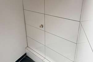 Zuhause mit 3,5 Zimmern in Hagen – Bachstraße 25, 58089 Wehringhausen, Hagen – Vorschaubild 2