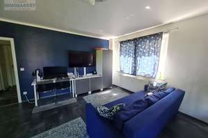 Property thumbnail 12