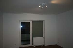 Geschmackvolle, modernisierte 1-Zimmer-Wohnung mit Balkon und Einbauküche in Regensburg – Klenzestraße 25, 93051 Kumpfmühl-Ziegetsdorf-Neuprüll, Regensburg – Vorschaubild 12