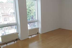 Attraktive 5 Zimmer  Wohnung mit 2 Balkonen – Frohmestraße 23, 22457 Schnelsen, Hamburg – Vorschaubild 6