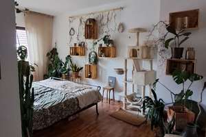 Sanierte 4 Zi Wohnung - auch WG geeignet – Dählmannsweg 45, 26135 Drielaker Moor, Oldenburg (Oldenburg) – Vorschaubild 6
