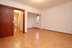 Endreihenhaus mit viel Potenzial! – Hamburg – Vorschaubild 7