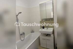 Tauschwohnung: 2 Zimmer gegen 3/4 Zimmer in Märkische Viertel – Die vollständige Adresse der Immobilie erhältst du vom Anbieter., 13349 Wedding, Berlin – Vorschaubild 15