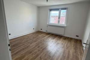 3-Zimmer-Wohnung - Erstbezug nach Modernisierung! – Die vollständige Adresse der Immobilie erhältst du vom Anbieter., 30163 Vahrenwald, Hannover – Vorschaubild 2