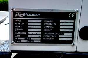 Property thumbnail 22