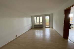 3 Zimmer Wohnung KAPITALANLAGE – Zum Heiderand 30, 1328 Weißig, Dresden – Vorschaubild 6