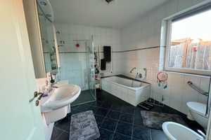 Ihr Traumhaus: Eleganter Winkelwalmdachbungalow mit großzügigem Wohnkonzept – provisionsfrei – Emsland (Kreis) – Vorschaubild 31