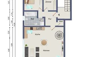 Property thumbnail 22