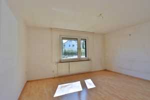 **possiel makes it possible** Herrliches Grundstück - Einfamilienhaus  in Neuhaus – Wolfsburg – Vorschaubild 22