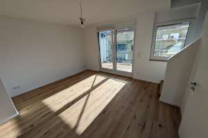 Maisonette Penthouse-Wohnung mit hochwertiger EBK & Domblick  – Domstraße 84, 50668 Altstadt/Nord, Köln – Vorschaubild 5
