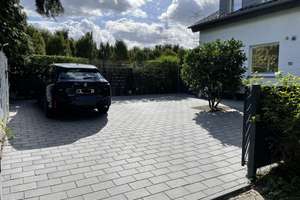 Exklusives Reihenendhaus in Kaarst - Top-Zustand und bezugsfertig – 41564 Kaarst – Vorschaubild 2