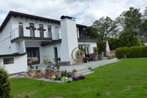  Modernes individuelles Wohnen in ruhiger Lage von Hasloh! – Die vollständige Adresse der Immobilie erhältst du vom Anbieter., 25474 Hasloh – Vorschaubild 2