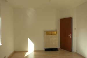 Property thumbnail 14