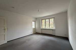 Helle, bezugsfreie 2,5-Zimmer-Wohnung mit Blick ins Grüne – Die vollständige Adresse der Immobilie erhältst du vom Anbieter., 13156 Niederschönhausen, Berlin – Vorschaubild 5