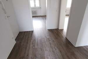 Da kommt man gern Heim! - Interessante 2-Zi.-Wohnung – Bussardhof 13, 45894 Buer, Gelsenkirchen – Vorschaubild 4