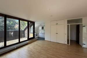 Attraktive Eigentumswohnung mit Balkon und Garage in ruhiger Wohnlage von Solingen! – Die vollständige Adresse der Immobilie erhältst du vom Anbieter., 42657 Burg/Höhscheid, Solingen – Vorschaubild 3