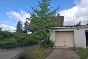 Mehrfamilienhaus, 3 Wohneinheiten mit Garten!!! – Die vollständige Adresse der Immobilie erhältst du vom Anbieter., 65623 Hahnstätten – Vorschaubild 7