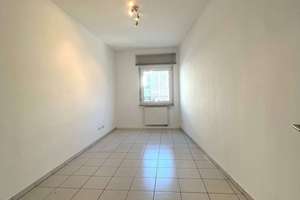 WOHNEN AM RINGPARK 3,5-Zi.Eigentumswohnung Würzburg-Mitte – 97070 Altstadt, Würzburg – Vorschaubild 15