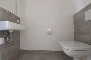 www.noltemeyer-hoefe.de • Top 2 - Zimmer Wohnung • Balkon • Einbauküche und Gäste WC – Noltemeyerhöfe 10, 38114 Braunschweig – Vorschaubild 8
