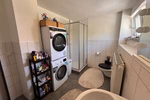 Freundliche 4-Zimmer-Wohnung in Ulm Oststadt – Heidenheimer Straße 68, 89075 Oststadt, Ulm – Vorschaubild 19