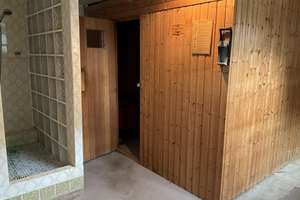 Geräumiges 8-Zimmer Haus in Delbrück (Bj. 1973), gepflegt – Die vollständige Adresse der Immobilie erhältst du vom Anbieter., 33129 Delbrück – Vorschaubild 16