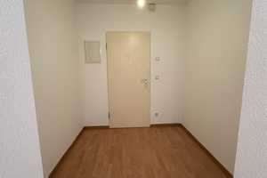 Schöne 2 Zimmer Wohnung zu vermieten – Adersstraße 2, 40215 Düsseldorf – Vorschaubild 8