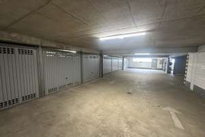 " Was für eine Fernsicht " Schickes Reihenmittelhaus in Solingen- Ginsterweg – Die vollständige Adresse der Immobilie erhältst du vom Anbieter., 42651 Solingen-Mitte, Solingen – Vorschaubild 27