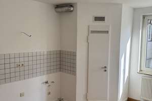 Schöne, helle 3 Zimmer Wohnung (WG-tauglich), Küche, Diele, Bad, WC – Neupforte 29, 52062 Markt, Aachen – Vorschaubild 15