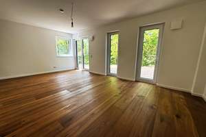A+ Erstbezug  - Einfamilienhaus mit Charme, Komfort und Nachhaltigkeit – Die vollständige Adresse der Immobilie erhältst du vom Anbieter., 65193 Sonnenberg, Wiesbaden – Vorschaubild 16