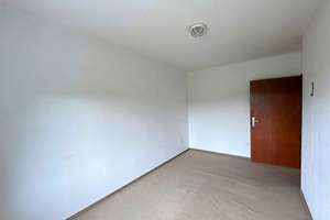 Bungalow in Massivbauweise in attraktiver Lage – Die vollständige Adresse der Immobilie erhältst du vom Anbieter., 35410 Hungen – Vorschaubild 34