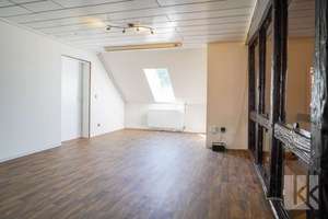 Großzügig wohnen in Heiligendorf – Einfamilienhaus mit Garten, Anbau und Partygebäude – Die vollständige Adresse der Immobilie erhältst du vom Anbieter., 38444 Heiligendorf, Wolfsburg – Vorschaubild 14