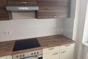 3 Zimmer-Altbau-Wohnung 
Nähe Amalienplatz – Die vollständige Adresse der Immobilie erhältst du vom Anbieter., 38114 Westliches Ringgebiet, Braunschweig – Vorschaubild 6