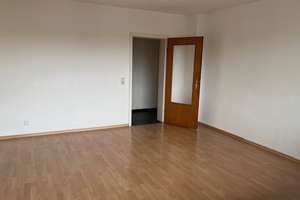 Charmante 68m² Wohnung mit XL-Balkon – Köln-Humboldt/Gremberg – Roddergasse 68, 51105 Humboldt/Gremberg, Köln – Vorschaubild 5