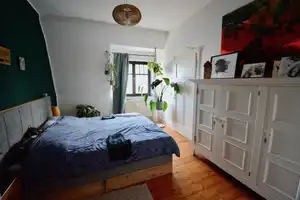 Beeindruckendes 3-Familienhaus im Herzen von Mönchengladbach-Holt – Mönchengladbach – Vorschaubild 18