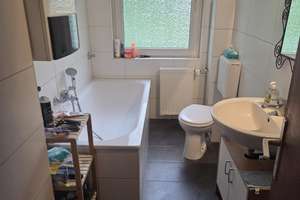 Wohnung am Rheinufer in Duisburg – Spatenstr. 30, 47119 Laar, Duisburg – Vorschaubild 8