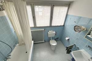 Property thumbnail 24