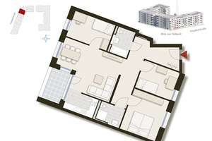 Property thumbnail 2