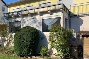 Zweifamlienwohnhaus mit zwei Garagen ! Provisionsfrei ! – Heilbronn (Kreis) – Vorschaubild 1