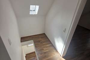 Familienhaus in Marnheim – 120 m², 7 Zimmer, komplett kernsaniert – Die vollständige Adresse der Immobilie erhältst du vom Anbieter., 67297 Marnheim – Vorschaubild 20