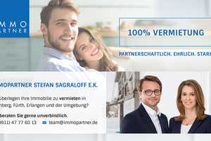 IMMOPARTNER - FAMILIENGLÜCK IN ZABO! – Nürnberg – Vorschaubild 25