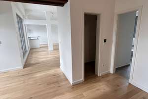 ***Sehr große 5 Zi. Eigentumswohnung im DG, WE 2a-5 mit Balkon + Loggia*** – Pfinztalstr. 2a, 76227 Durlach, Karlsruhe – Vorschaubild 10
