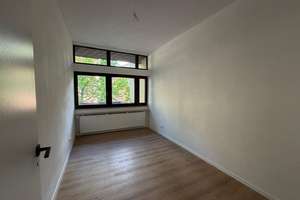 Erstbezug nach Kernsanierung! 5-Schlafzimmer-Wohnung in zentraler Lage von Pforzheim-Brötzingen – Westliche Karl-Friedrich-Straße 344, 75172 Brötzingen, Pforzheim – Vorschaubild 5