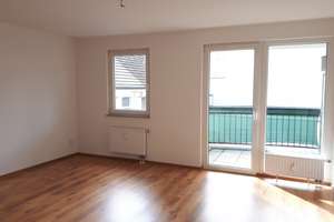 2-Zimmer Wohnung mit Balkon in sehr zentraler Lage in Elberfeld – Laurentiusstr. 26, 42103 Elberfeld, Wuppertal – Vorschaubild 4