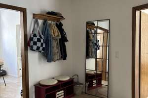 Charmante Altbau Wohnung in Essen-Rüttenscheid – Die vollständige Adresse der Immobilie erhältst du vom Anbieter., 45131 Rüttenscheid, Essen – Vorschaubild 7
