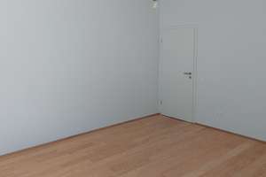 Studentenwohnung in Köln-Nippes – Hartwichstr. 26-28, 50733 Nippes (Ortsteil), Köln – Vorschaubild 3