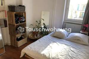Tauschwohnung: 2Zimmer Altbau in Kreuzkölln gegen größer – Mariannenstraße 35, 10999 Kreuzberg, Berlin – Vorschaubild 7